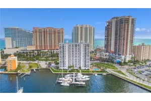 77 S Birch Rd #3a, Fort Lauderdale, FL 33316, Sold 02/22/21