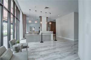 Waverly Apartment, 100 N Federal Hwy, Fort Lauderdale, FL 33301, Sold 05/14/21