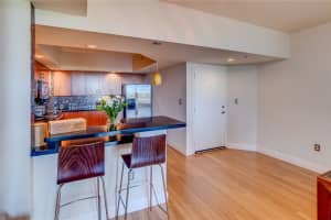 Waverly Apartment, 100 N Federal Hwy, Fort Lauderdale, FL 33301, Sold 05/14/21
