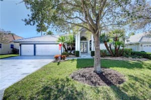 8204 NW 42nd St, Coral Springs, FL 33065, Sold 02/05/21