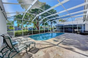 8204 NW 42nd St, Coral Springs, FL 33065, Sold 02/05/21