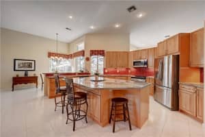 8204 NW 42nd St, Coral Springs, FL 33065, Sold 02/05/21