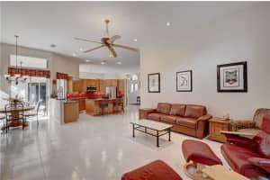 8204 NW 42nd St, Coral Springs, FL 33065, Sold 02/05/21