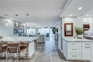 1800 S Ocean Blvd, Pompano Beach, FL 33062, Sold 02/18/21