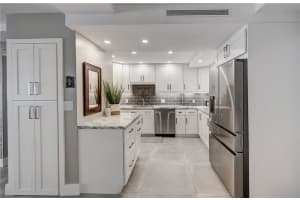 1800 S Ocean Blvd, Pompano Beach, FL 33062, Sold 02/18/21