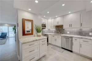1800 S Ocean Blvd, Pompano Beach, FL 33062, Sold 02/18/21