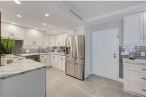 1800 S Ocean Blvd, Pompano Beach, FL 33062, Sold 02/18/21