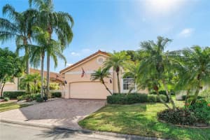 5220 Bodega Pl, Delray Beach, FL 33484, Sold 03/05/21