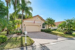 5220 Bodega Pl, Delray Beach, FL 33484, Sold 03/05/21