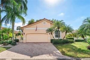 5220 Bodega Pl, Delray Beach, FL 33484, Sold 03/05/21