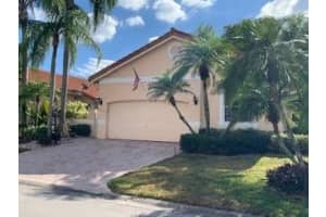 5220 Bodega Pl, Delray Beach, FL 33484, Sold 03/05/21
