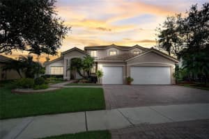3761 SW 144th Ave, Miramar, FL 33027, Sold 02/26/21