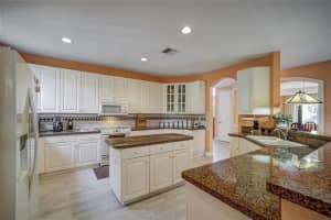 3761 SW 144th Ave, Miramar, FL 33027, Sold 02/26/21