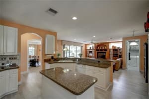 3761 SW 144th Ave, Miramar, FL 33027, Sold 02/26/21