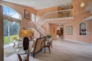 3761 SW 144th Ave, Miramar, FL 33027, Sold 02/26/21