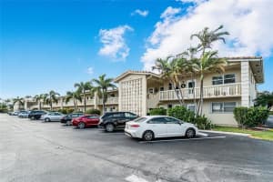 2121 NE 42nd Ct #209c, Lighthouse Point, FL 33064, Sold 02/12/21