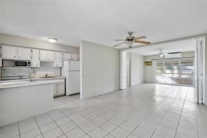 2121 NE 42nd Ct #209c, Lighthouse Point, FL 33064, Sold 02/12/21