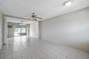 2121 NE 42nd Ct #209c, Lighthouse Point, FL 33064, Sold 02/12/21