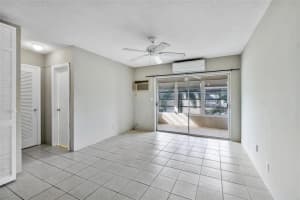 2121 NE 42nd Ct #209c, Lighthouse Point, FL 33064, Sold 02/12/21