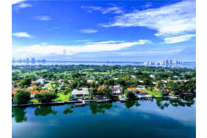 5838 Collins Ave, Miami Beach, FL 33140, Sold 04/01/21