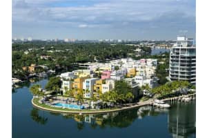 5838 Collins Ave, Miami Beach, FL 33140, Sold 04/01/21