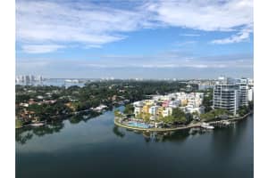 5838 Collins Ave, Miami Beach, FL 33140, Sold 04/01/21