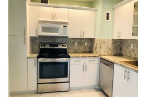 5838 Collins Ave, Miami Beach, FL 33140, Sold 04/01/21