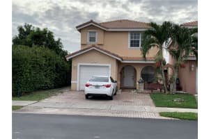 6712 NW 39th Ln, Lauderhill, FL 33319, Sold 03/03/21
