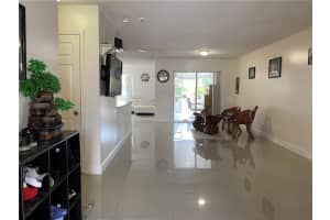 6712 NW 39th Ln, Lauderhill, FL 33319, Sold 03/03/21