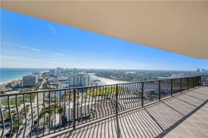 100 S Birch Rd, Fort Lauderdale, FL 33316, Sold 03/04/21