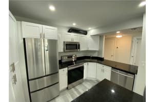 4010 Galt Ocean Dr, Fort Lauderdale, FL 33308, Sold 02/17/21