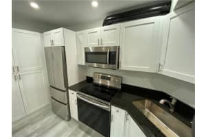 4010 Galt Ocean Dr, Fort Lauderdale, FL 33308, Sold 02/17/21