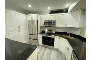 4010 Galt Ocean Dr, Fort Lauderdale, FL 33308, Sold 02/17/21