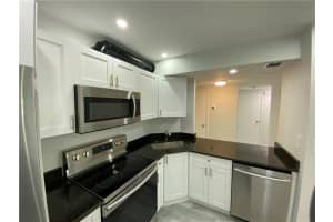 4010 Galt Ocean Dr, Fort Lauderdale, FL 33308, Sold 02/17/21