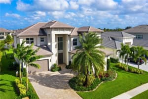 19880 Old Bridgewood Trl, Boca Raton, FL 33498, Sold 03/10/21