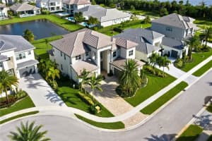 19880 Old Bridgewood Trl, Boca Raton, FL 33498, Sold 03/10/21