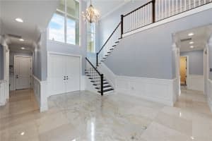 19880 Old Bridgewood Trl, Boca Raton, FL 33498, Sold 03/10/21