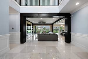 19880 Old Bridgewood Trl, Boca Raton, FL 33498, Sold 03/10/21