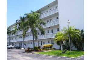 600 NE 2nd St, Dania Beach, FL 33004, Sold 03/05/21