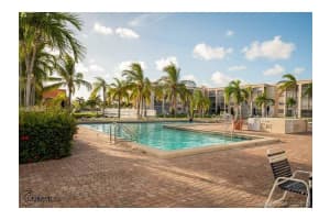 600 NE 2nd St, Dania Beach, FL 33004, Sold 03/05/21