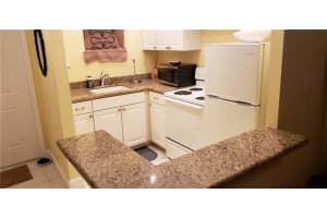 600 NE 2nd St, Dania Beach, FL 33004, Sold 03/05/21