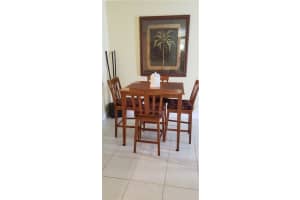 600 NE 2nd St, Dania Beach, FL 33004, Sold 03/05/21