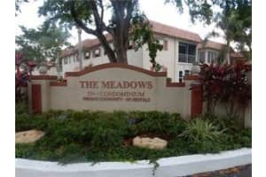 5681 SW 2nd Ct, Margate, FL 33068, Sold 05/28/21