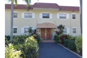 5681 SW 2nd Ct, Margate, FL 33068, Sold 05/28/21