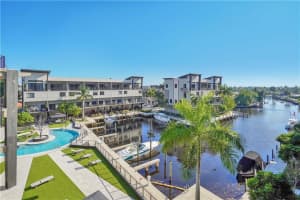 108 SE 4th Terrace, Pompano Beach, FL 33060, Sold 03/26/21