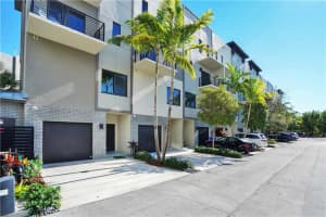 108 SE 4th Terrace, Pompano Beach, FL 33060, Sold 03/26/21