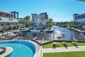 108 SE 4th Terrace, Pompano Beach, FL 33060, Sold 03/26/21