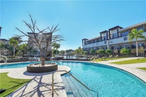 108 SE 4th Terrace, Pompano Beach, FL 33060, Sold 03/26/21