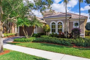 7474 NW 114th Terrace, Tamarac, FL 33321, Sold 02/09/21
