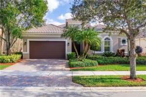 7474 NW 114th Terrace, Tamarac, FL 33321, Sold 02/09/21
